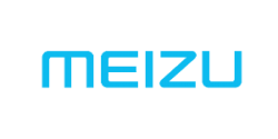 Компания Meizu